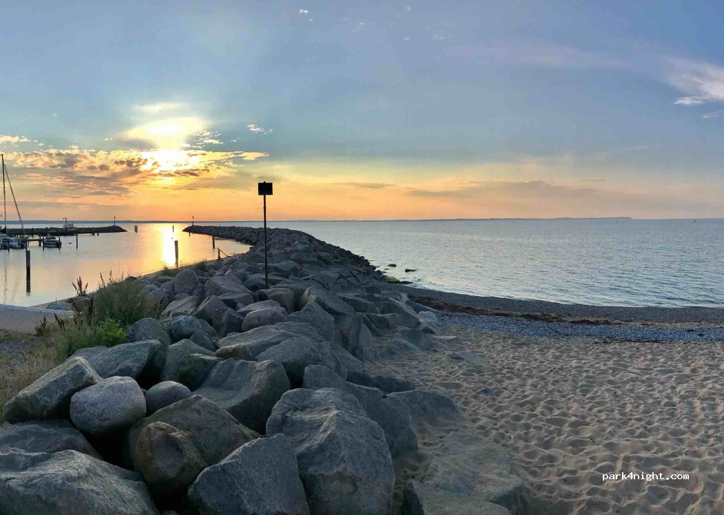 (18551) Glowe - 1 Am Königshörn — foto 3