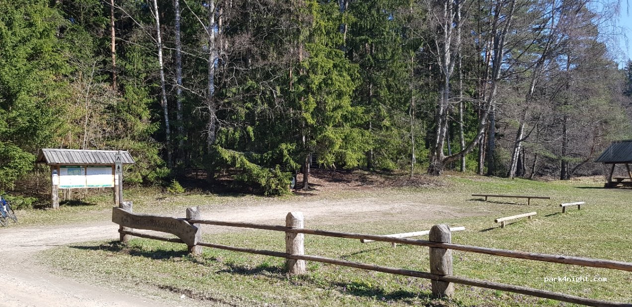 (45429) Lääne-Viru maakond - — foto 2