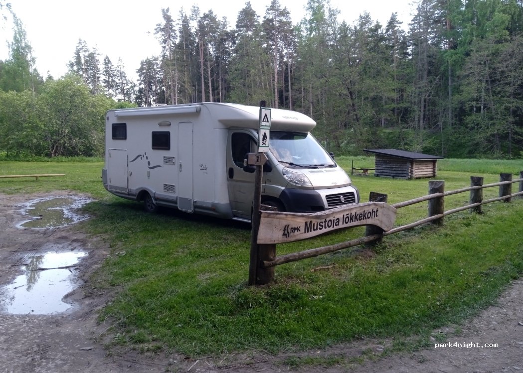 (45429) Lääne-Viru maakond - — foto 3