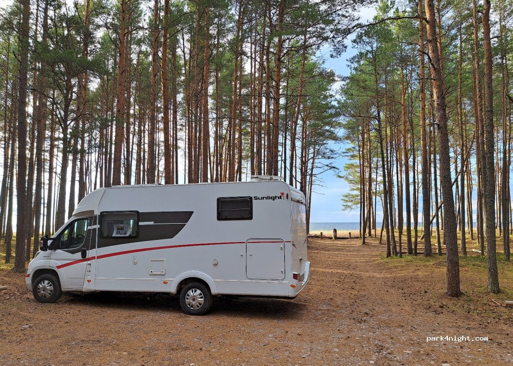 (45429) Lääne-Viru maakond - — foto 4