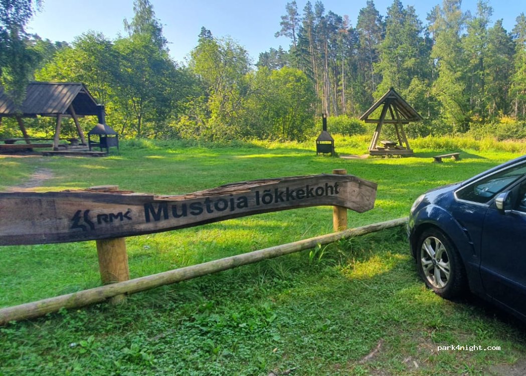 (45429) Lääne-Viru maakond - — foto 5