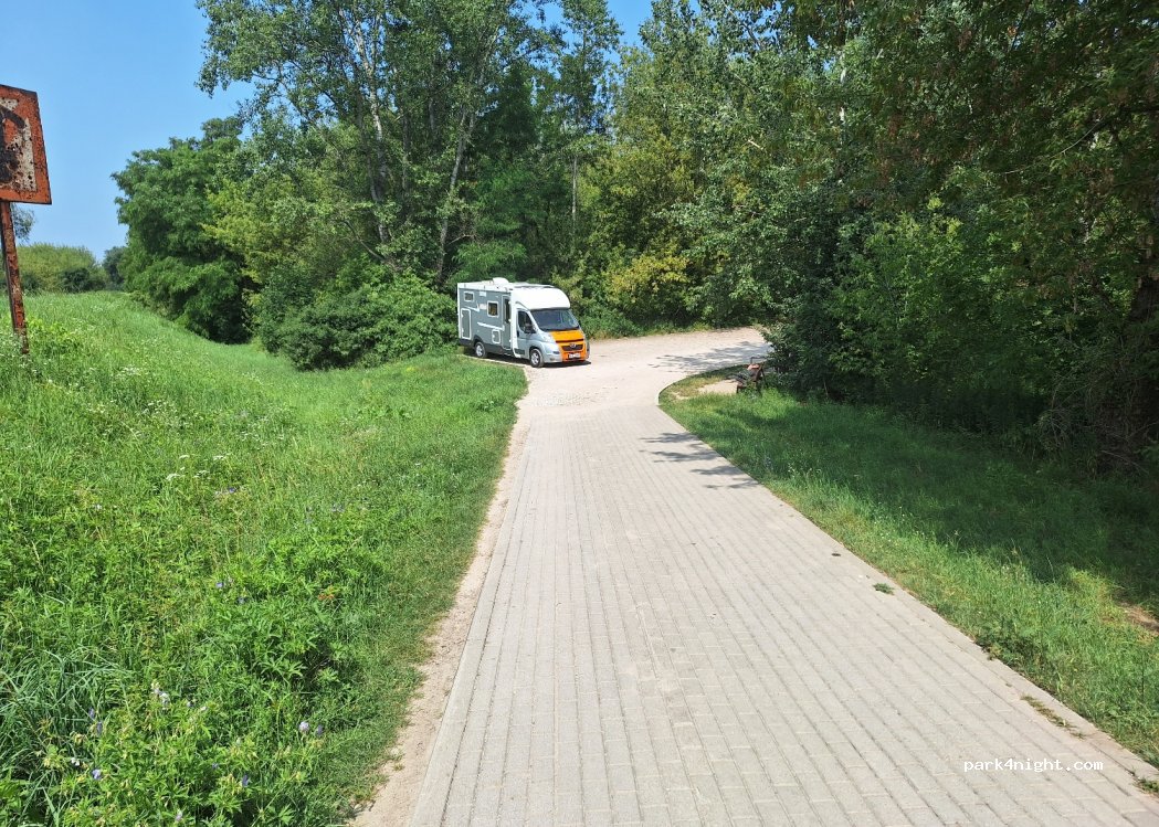 (00-708) Warszawa - 9B Rodzynkowa — foto 2