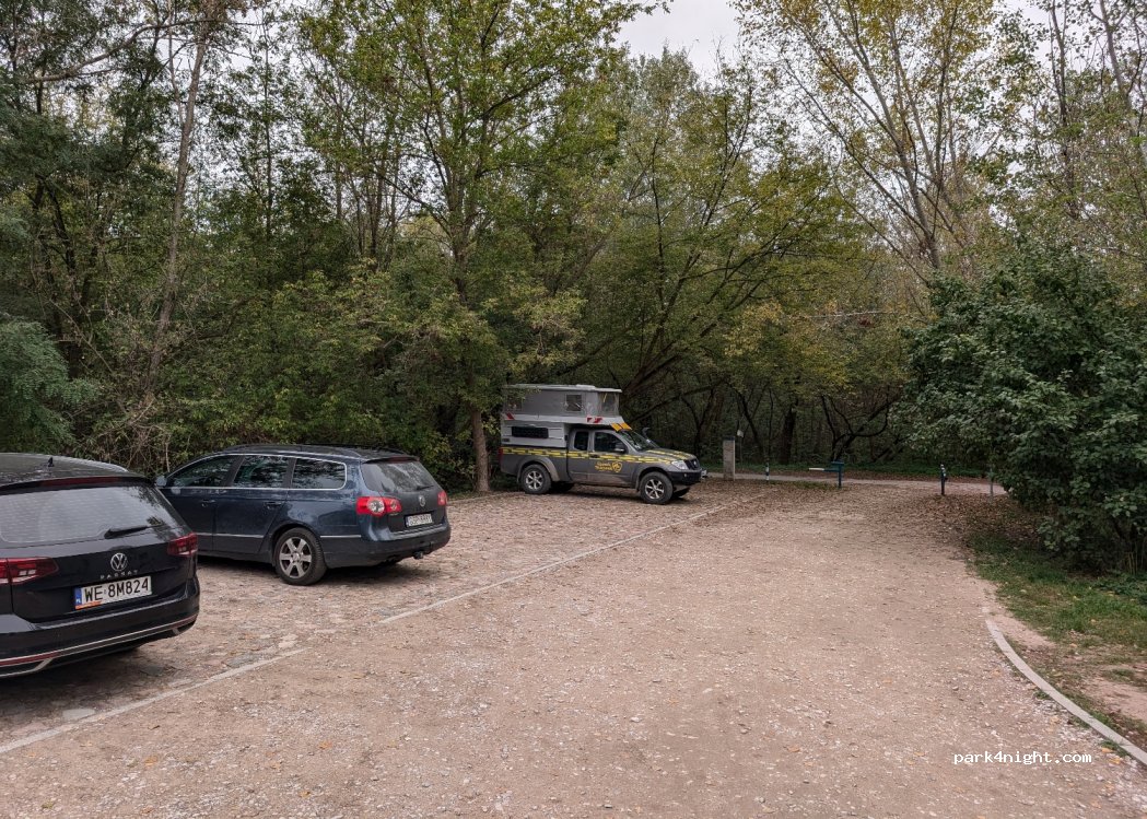 (00-708) Warszawa - 9B Rodzynkowa — foto 4