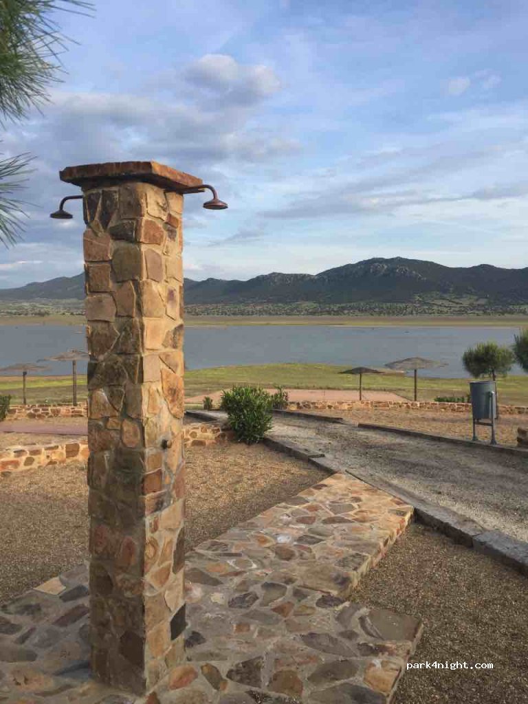 (06612) Capilla - Unnamed Road — foto