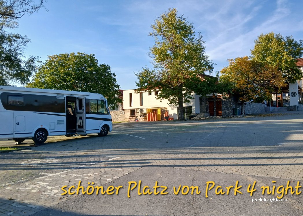 Chateau Sopot — foto 5