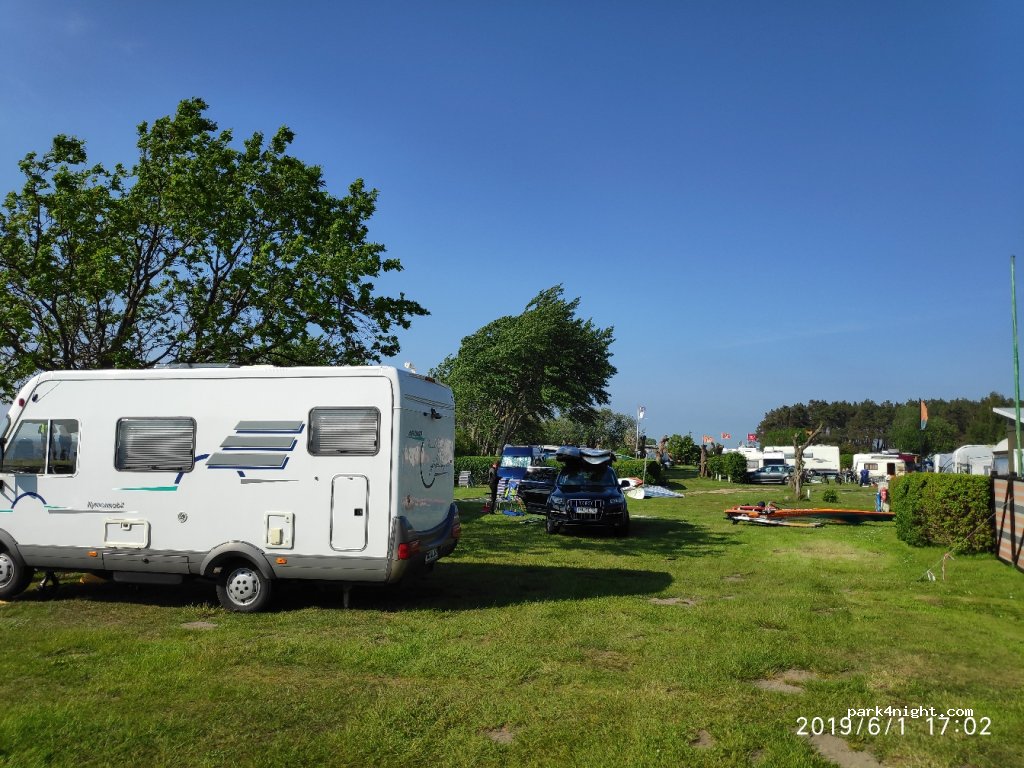 Regenbogen Suhrendorf — foto