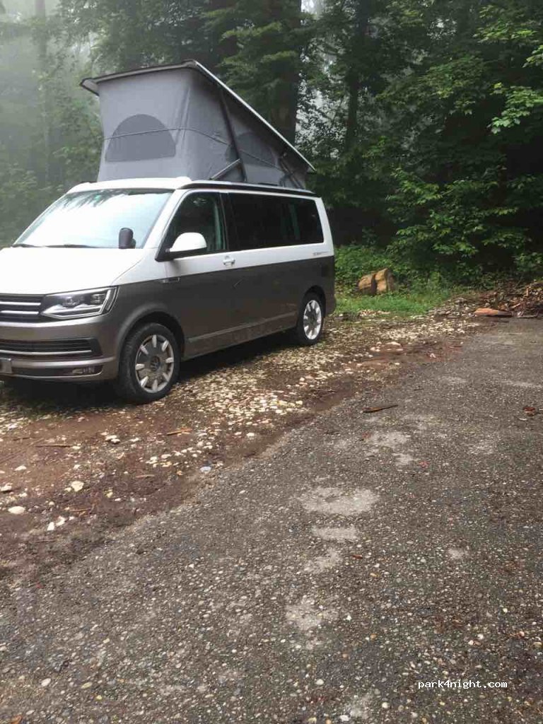 (8157) Dielsdorf - Bergstrasse — foto 2