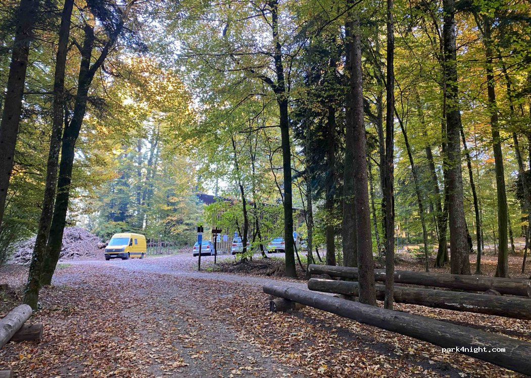 (8157) Dielsdorf - Bergstrasse — foto 3