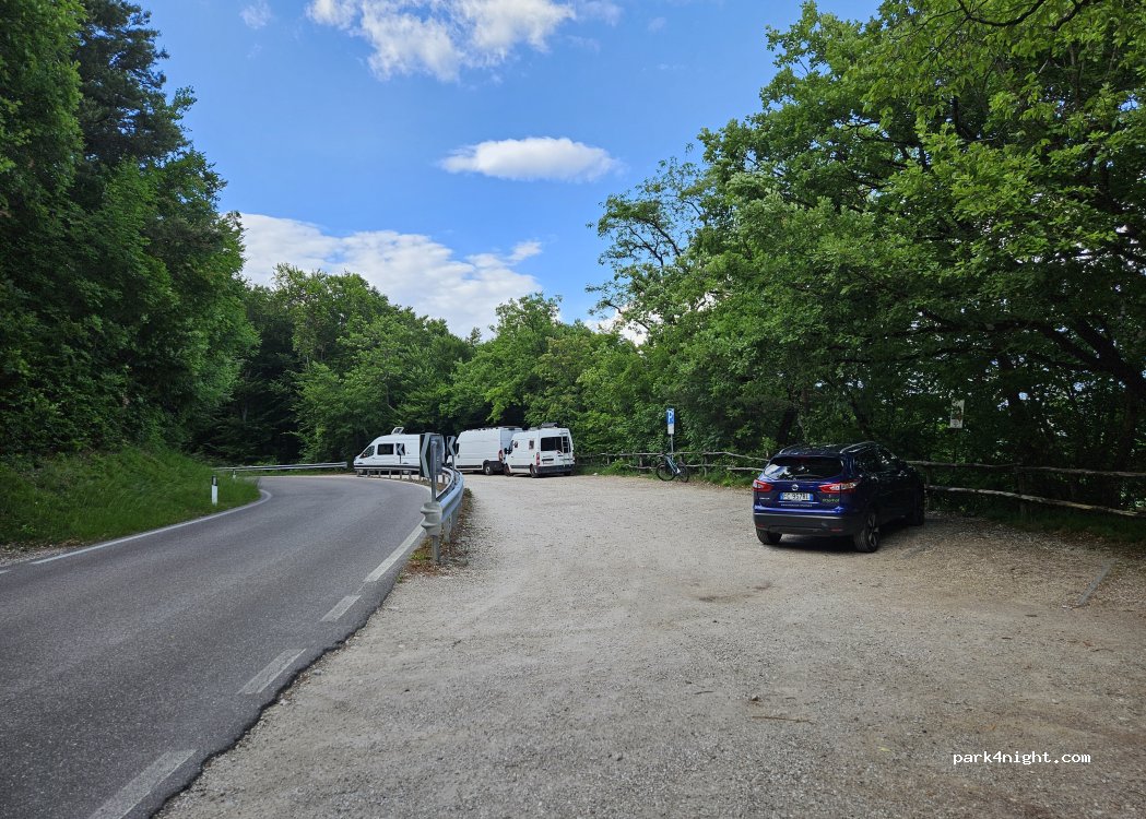 (39052) Caldaro - Altenburger — foto 5
