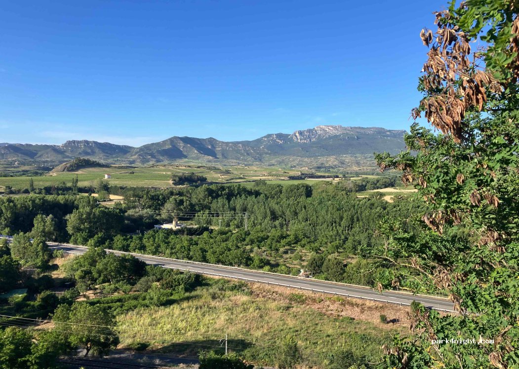 Camping de Haro — foto 4