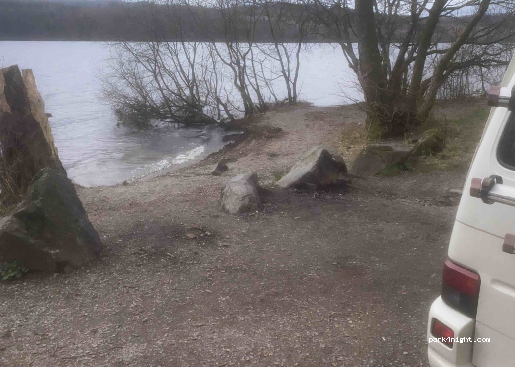 (FK17) Callander - A821 — foto 3