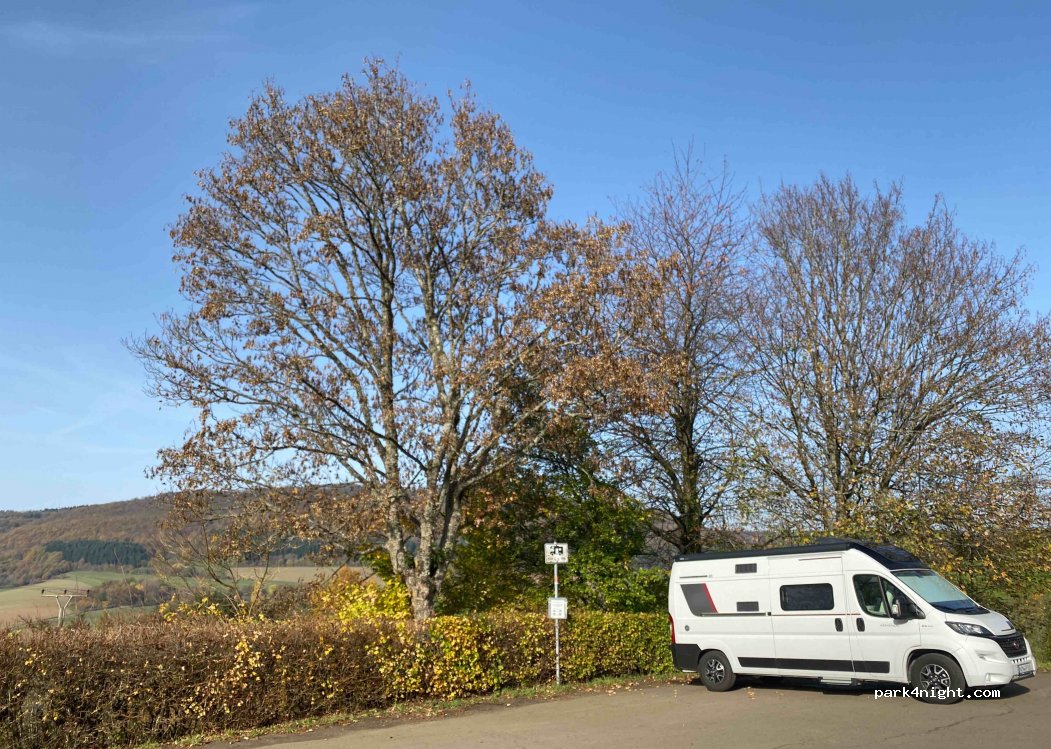 (66871) Ruthweiler - K23 — foto