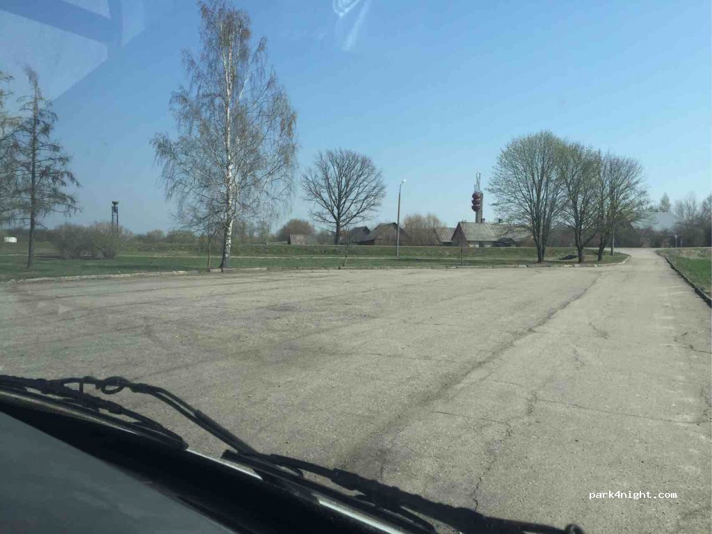 (4618) Gaigalava - 3 Rēzeknes iela — foto