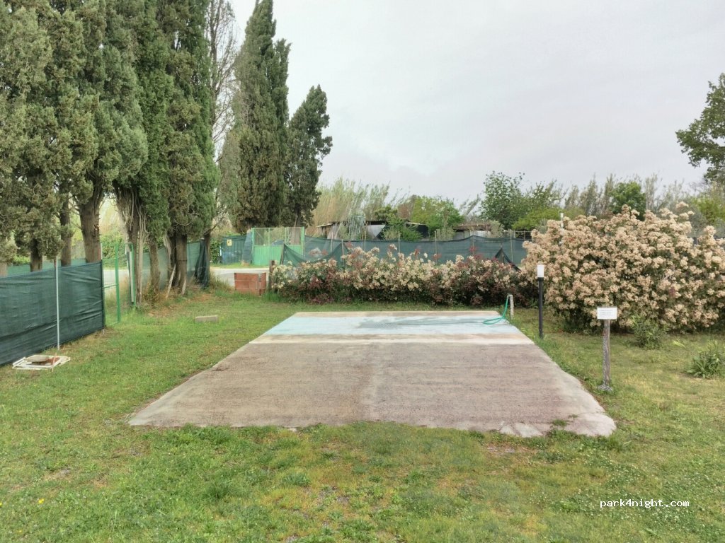 (58022) Follonica - Via Cassarello, 342 — foto 2