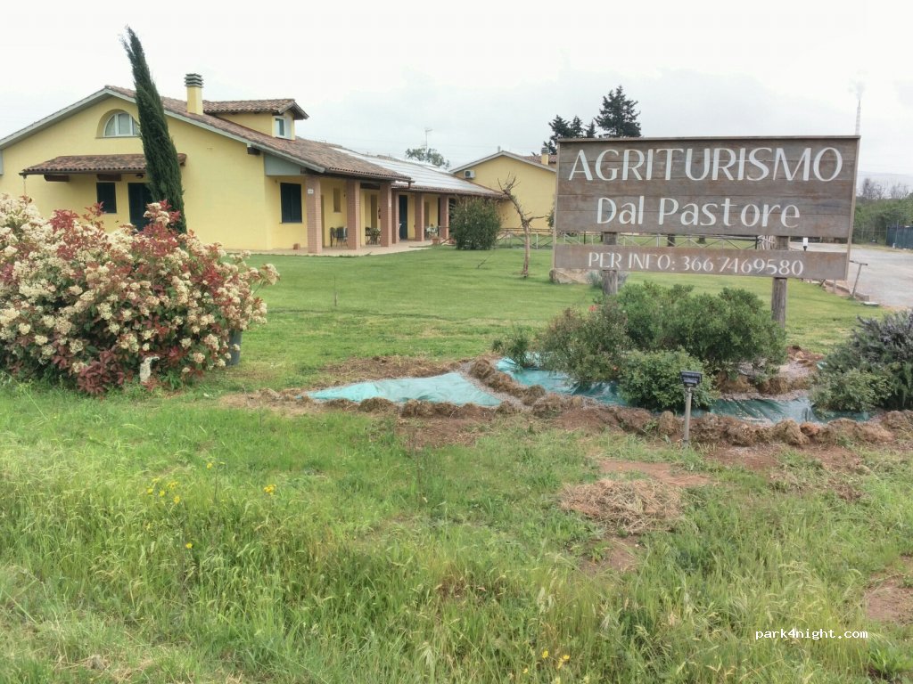 (58022) Follonica - Via Cassarello, 342 — foto 3