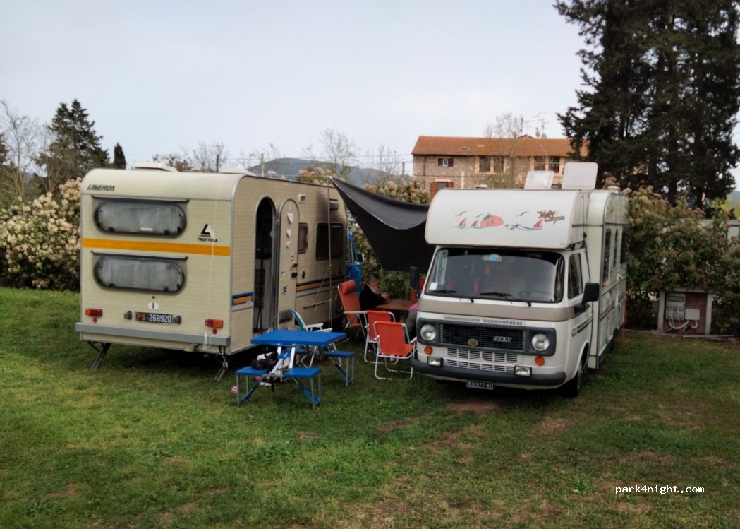 (58022) Follonica - Via Cassarello, 342 — foto 4