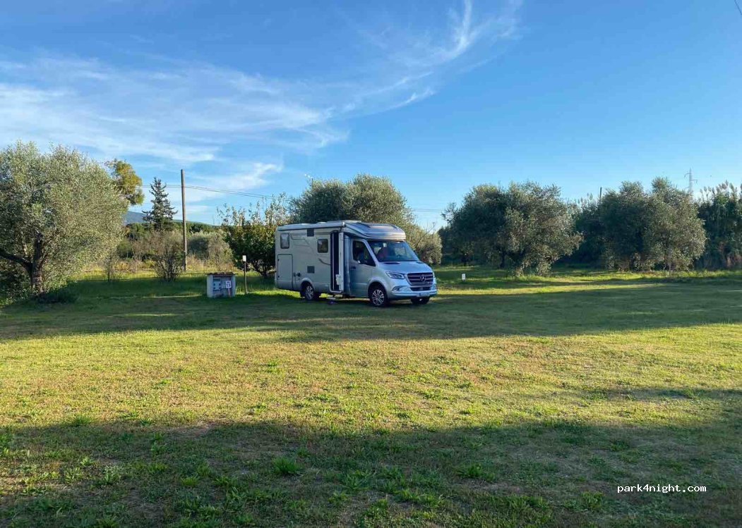 (58022) Follonica - Via Cassarello, 342 — foto 5