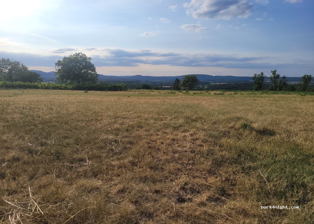 (67330) Bouxwiller - rue de Bastberg — foto 3
