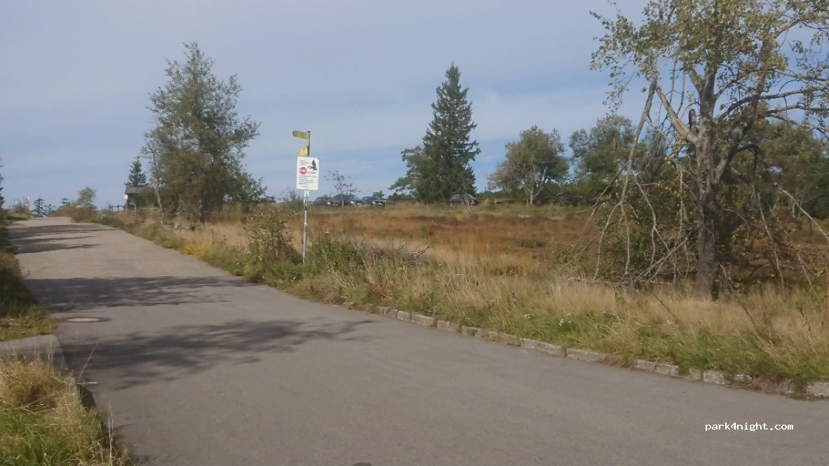 (72270) Baiersbronn - B500 — foto 2