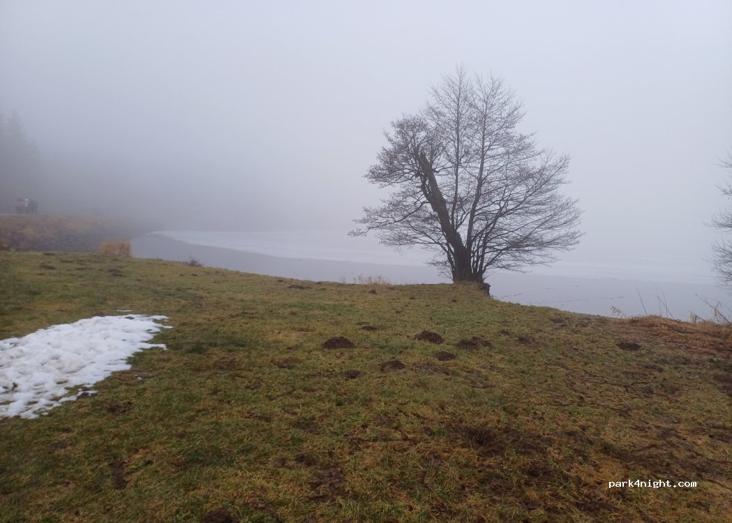 Autokemp Sykovec — foto 3