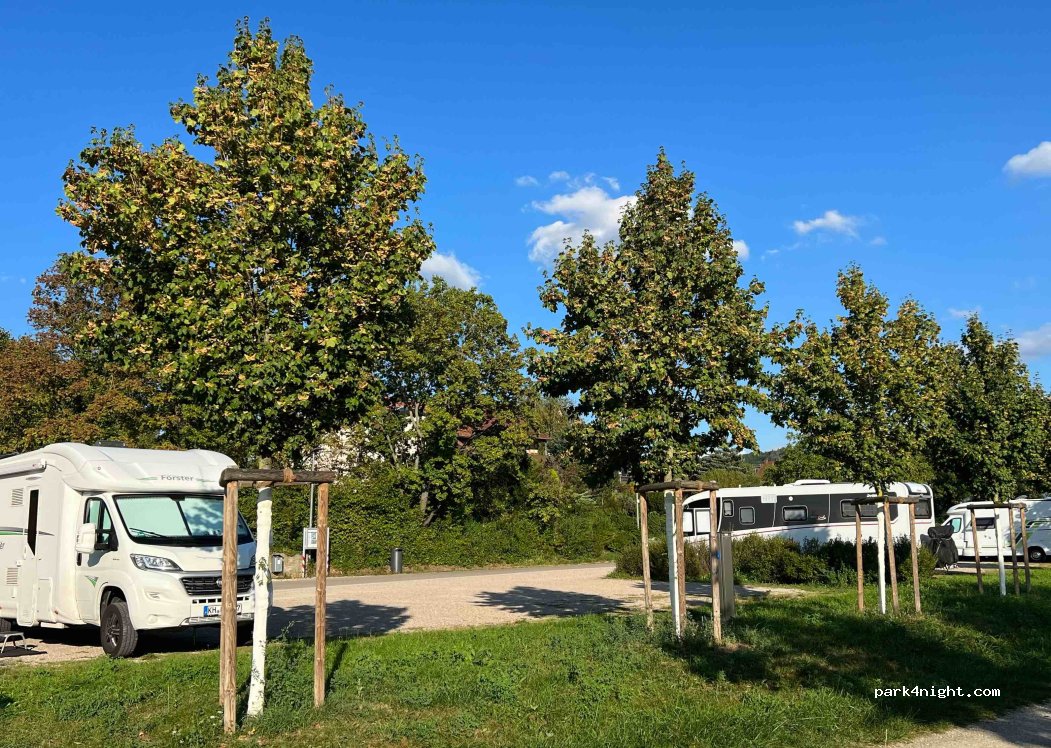 (73235) Weilheim an der Teck - Kalixtenbergstrasse — foto 3
