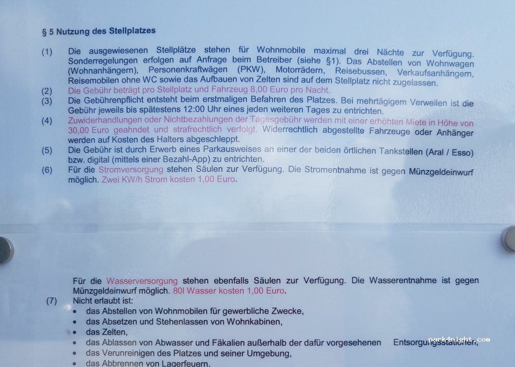 (73235) Weilheim an der Teck - Kalixtenbergstrasse — foto 5