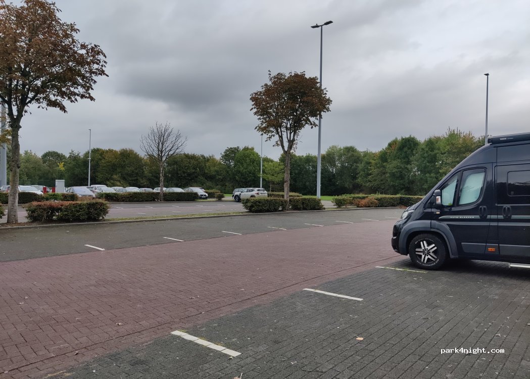 (9120) Beveren - 1 Vendoornstraat — foto 2