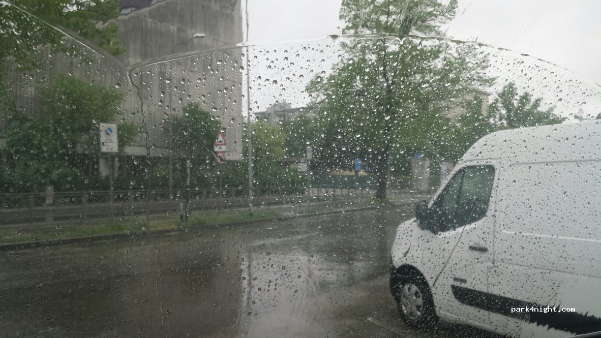 (36100) Vicenza - — foto