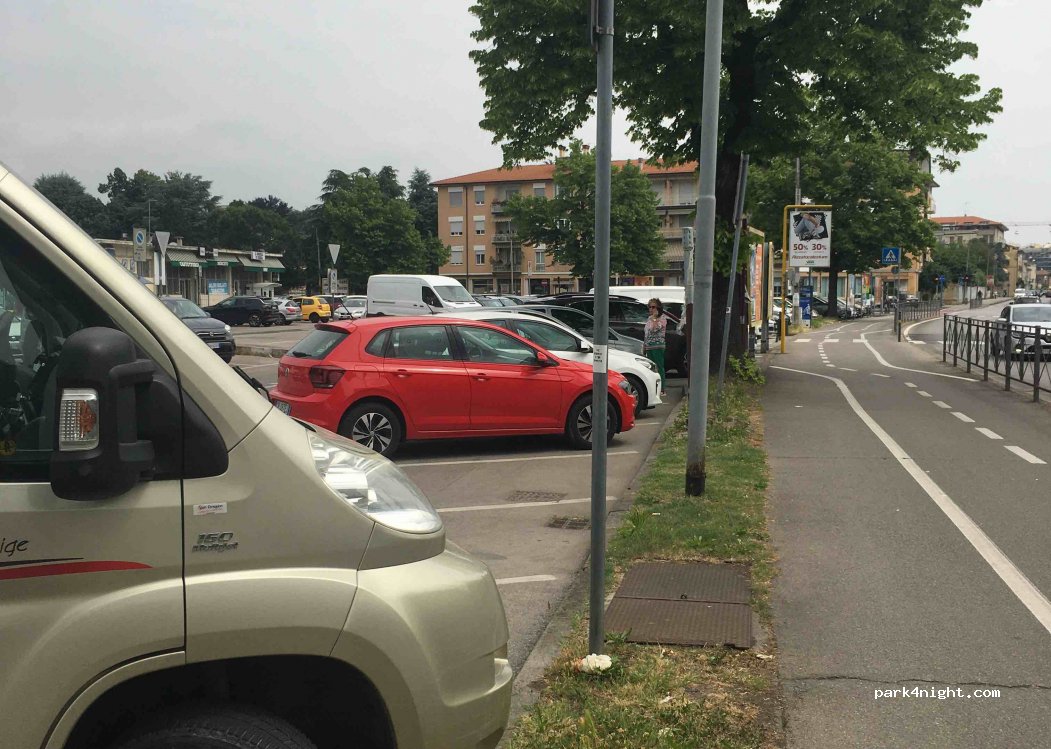 (36100) Vicenza - — foto 2