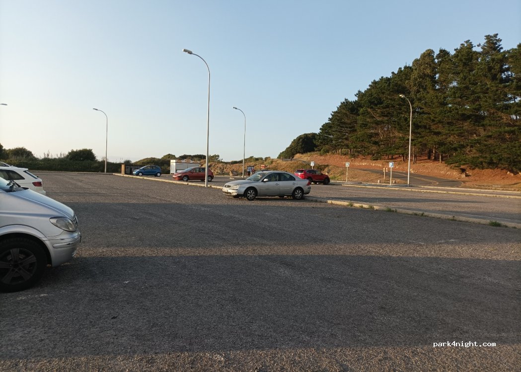 (15142) Arteixo - 35 Lugar Rañal — foto 3