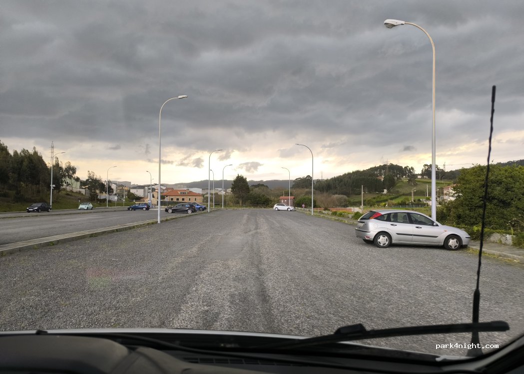 (15142) Arteixo - 35 Lugar Rañal — foto 5