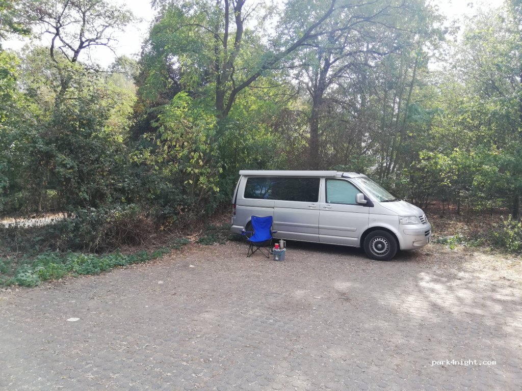 (53844) Troisdorf - Meindorfer Straße — foto 2
