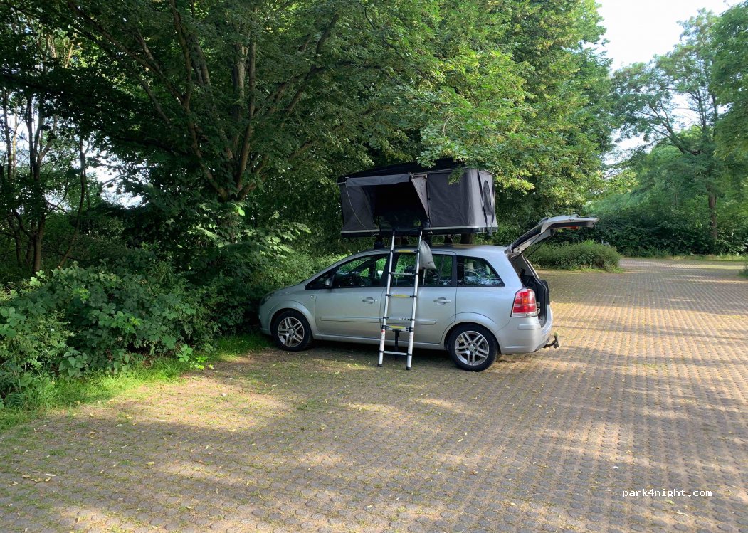 (53844) Troisdorf - Meindorfer Straße — foto 3