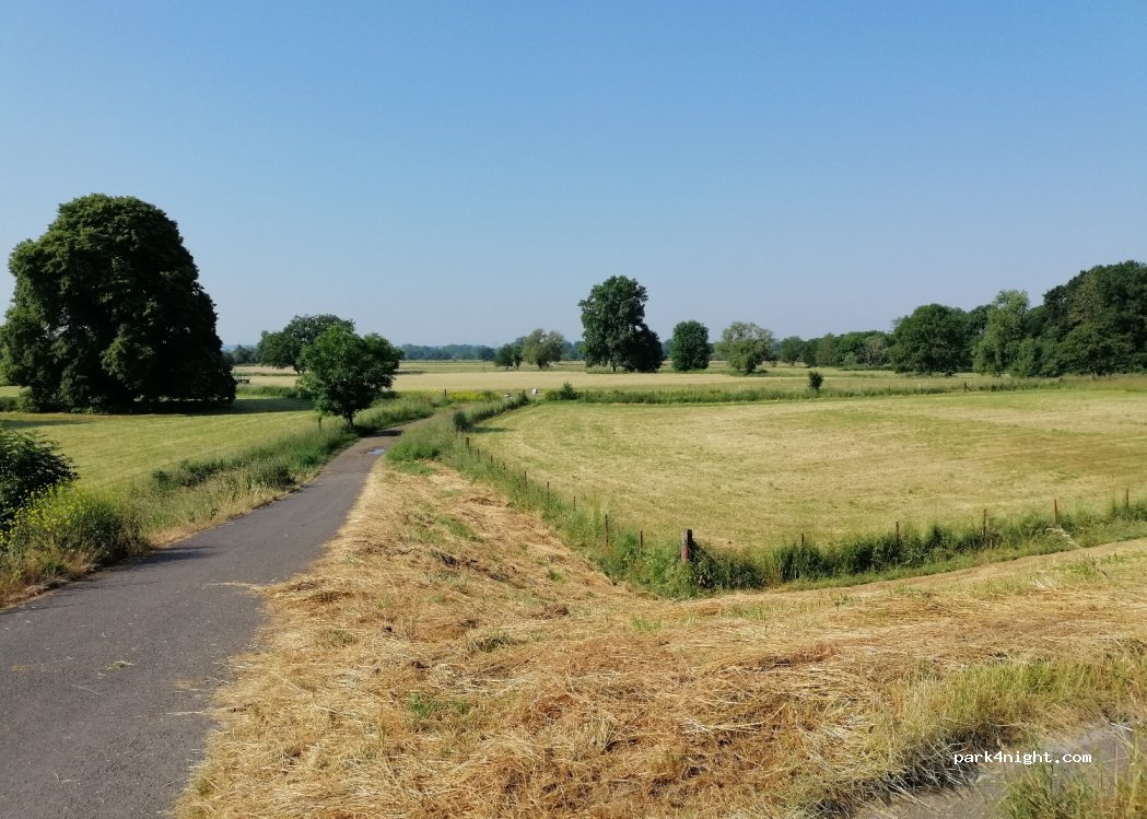 (53844) Troisdorf - Meindorfer Straße — foto 4