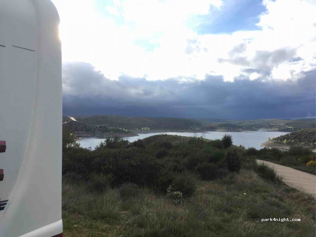 () Muelas del Pan - — foto 2