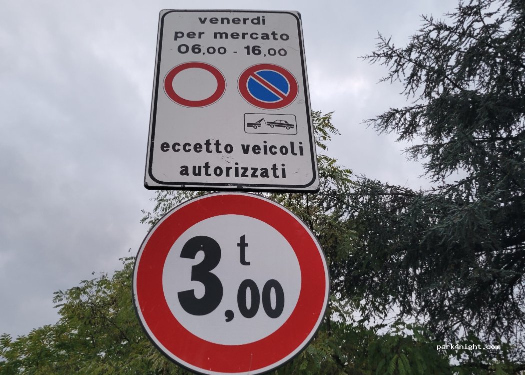 (60033) Chiaravalle - 68 Viale della Vittoria — foto 2