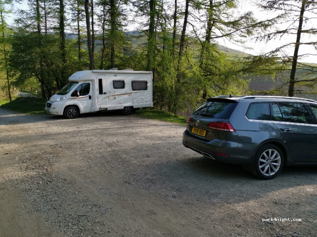 (CA13 9JU) Cockermouth - B5292 — foto 2