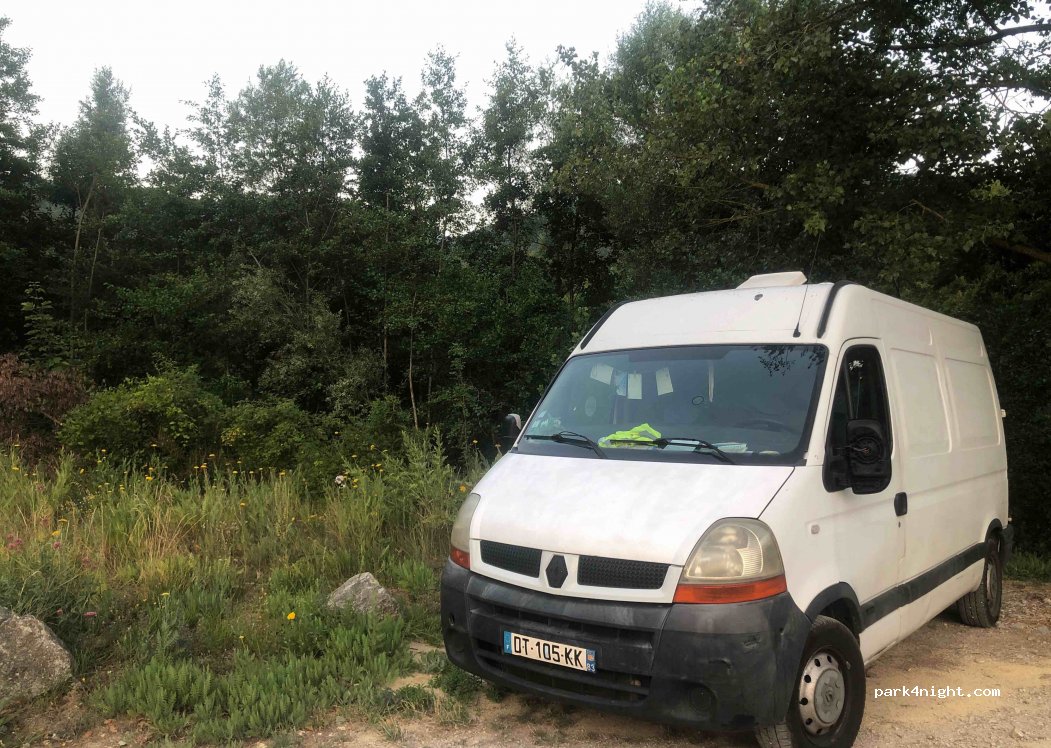 (26220) Montjoux - La Paillette — foto