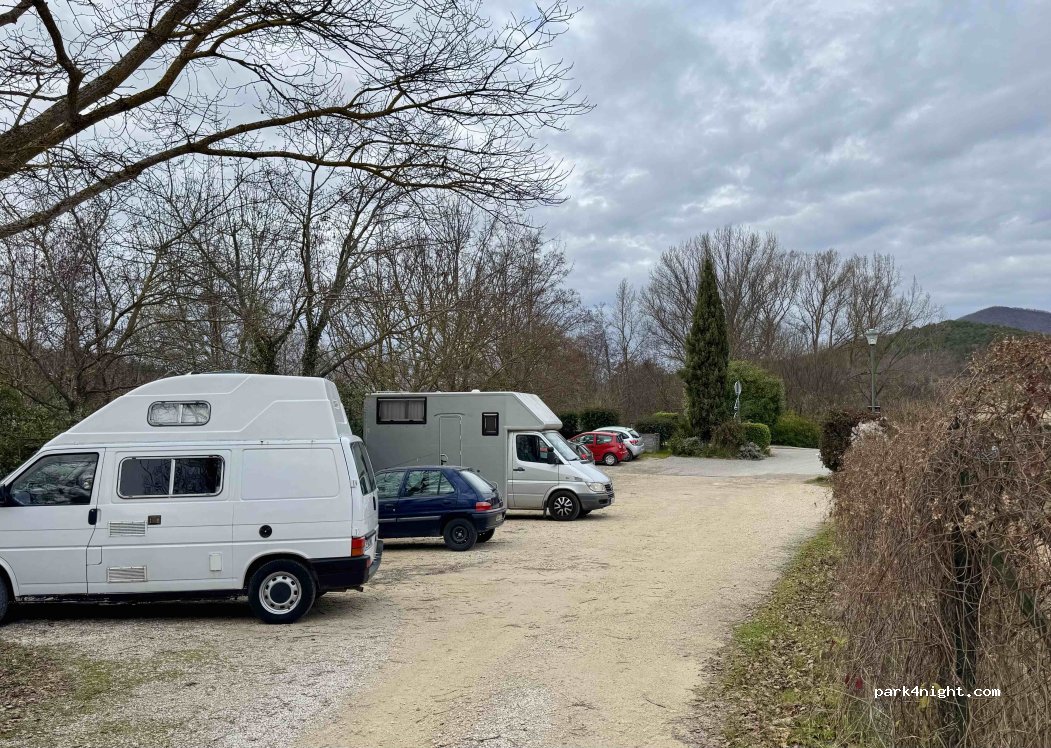 (26220) Montjoux - La Paillette — foto 2