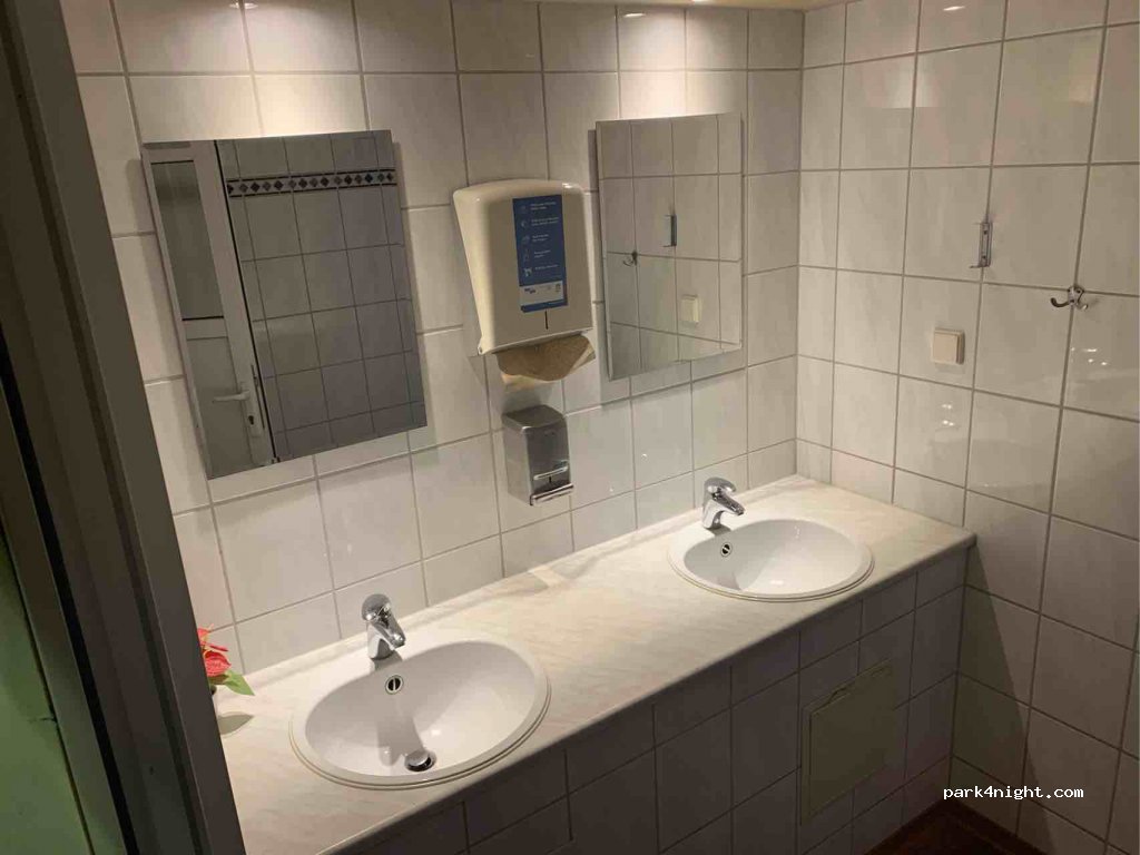 (17419) Heringsdorf - 5 Gothenweg — foto