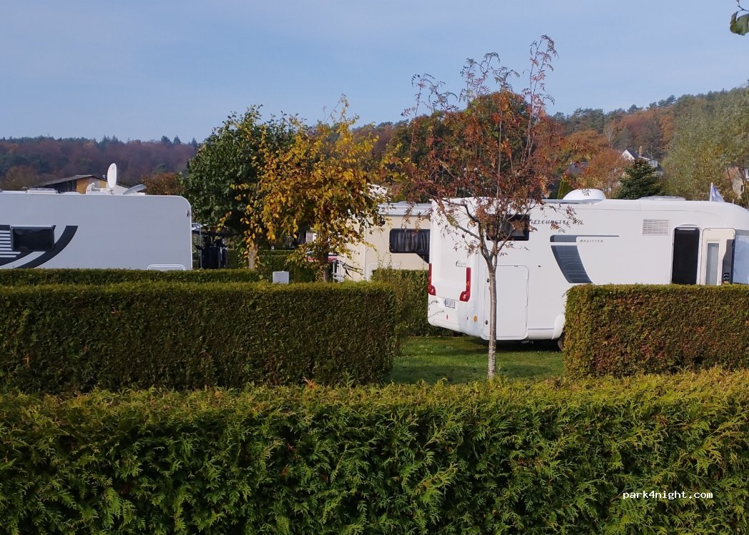 (17419) Heringsdorf - 5 Gothenweg — foto 3