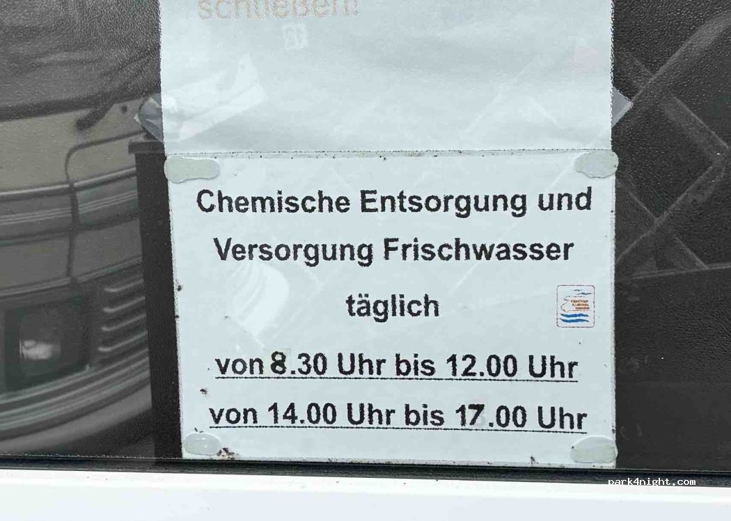 (17419) Heringsdorf - 5 Gothenweg — foto 5