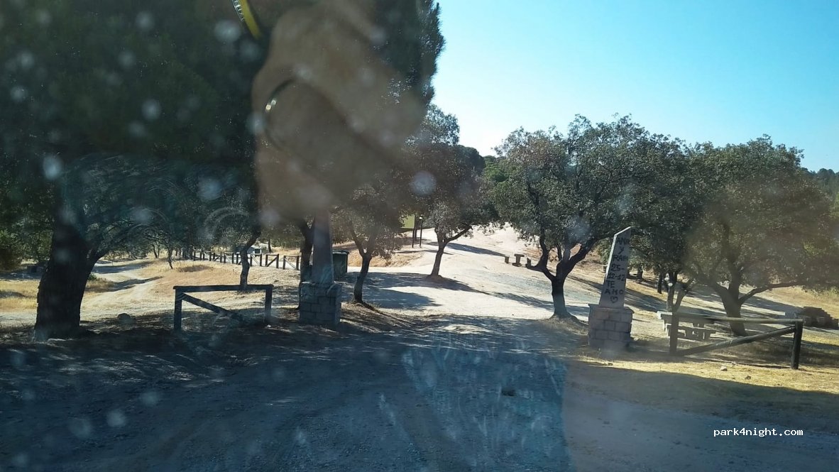 (23748) Andújar - A-6177 — foto