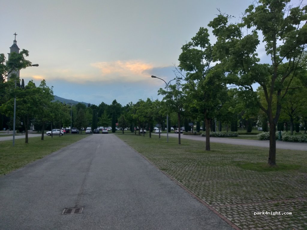 (36072) Chiampo - 170 Via Pieve — foto