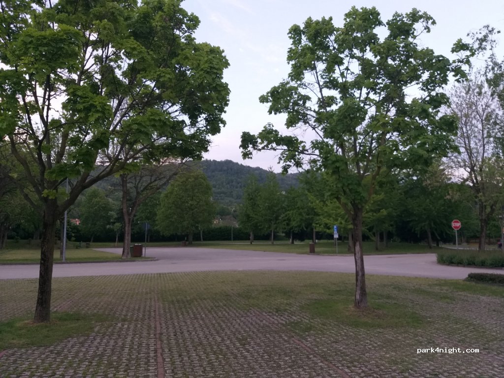 (36072) Chiampo - 170 Via Pieve — foto 2