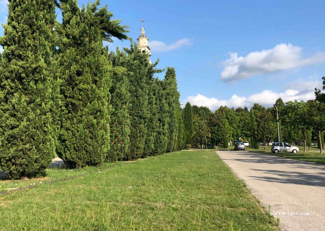 (36072) Chiampo - 170 Via Pieve — foto 3