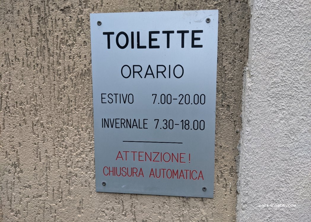 (36072) Chiampo - 170 Via Pieve — foto 4