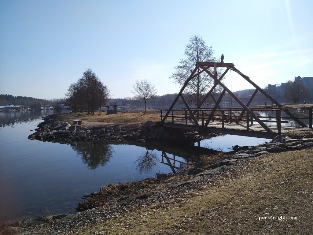 (15140) Lahti - 2 Kapteeninkatu — foto 2