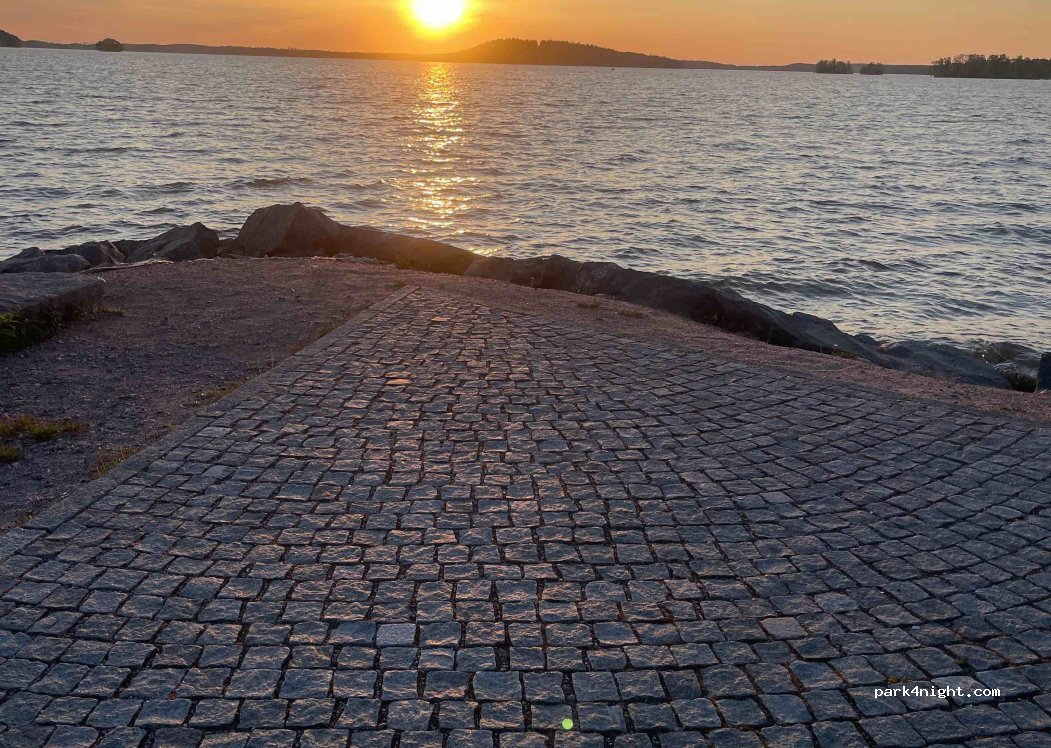 (15140) Lahti - 2 Kapteeninkatu — foto 3