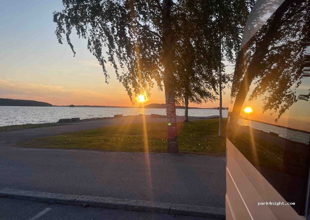 (15140) Lahti - 2 Kapteeninkatu — foto 4